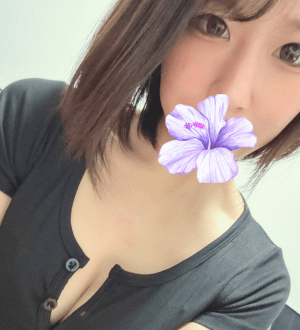 BLACK SWAN (ブラックスワン) 今田ここな