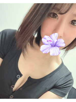 BLACK SWAN (ブラックスワン) 今田ここな