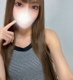 聖人のエステ (セイジン) みずき