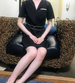 Aromaria 札幌 (アロマリア) くう