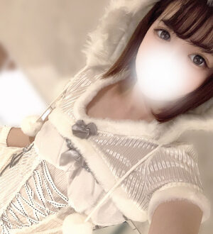 Unison Spa (ユニゾンスパ) 春風こころ