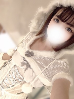 Unison Spa (ユニゾンスパ) 春風こころ