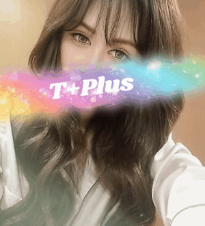 T+Plus 新宿 (ティープラス) 一色ゆう