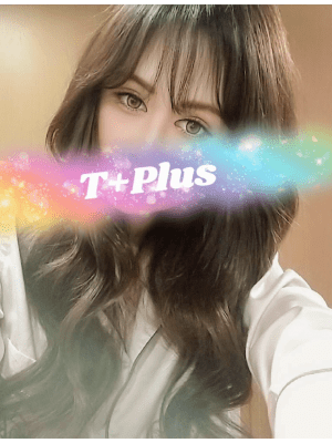 T+Plus 新宿 (ティープラス) 一色ゆう