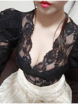 東京目黒高級セレブ熟女 上条あんな