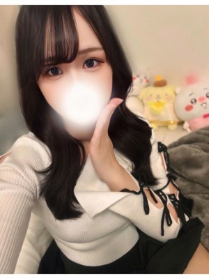 聖人のエステ (セイジン) ひそか