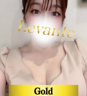 Aroma Levante (アロマレバンテ) 代々木ここ