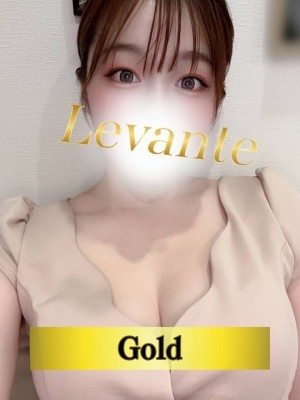 Aroma Levante (アロマレバンテ) 代々木ここ