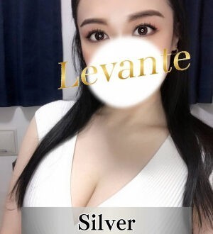 Aroma Levante (アロマレバンテ) 香澄くらら