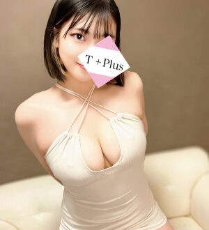 T+Plus 新宿 (ティープラス) 三柴わかな.