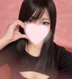 Men`s Class 1st. (メンズクラスファースト) せり