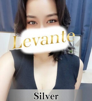 Aroma Levante (アロマレバンテ) 白石あいり