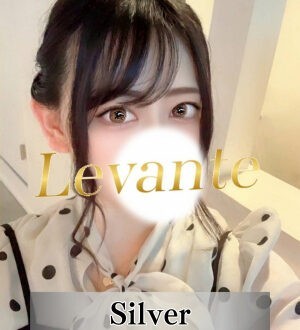 Aroma Levante (アロマレバンテ) 甘原めい