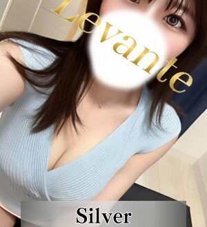 Aroma Levante (アロマレバンテ) 篠宮きらり