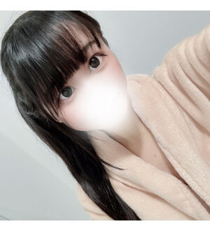 Men`s Class 1st. (メンズクラスファースト) 桜井みく