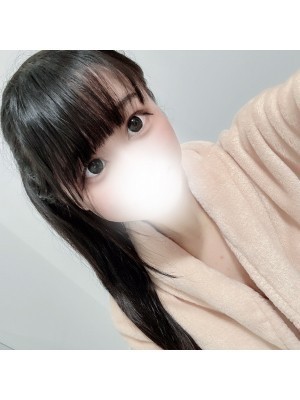 Men`s Class 1st. (メンズクラスファースト) 桜井みく