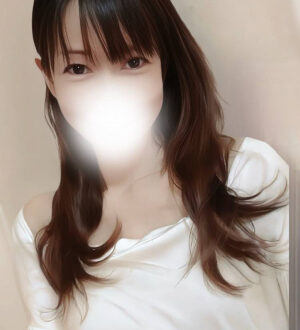 Aroma Belladonna (アロマベラドンナ) 南野