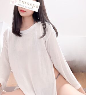 emospa (エモスパ) 日向せな