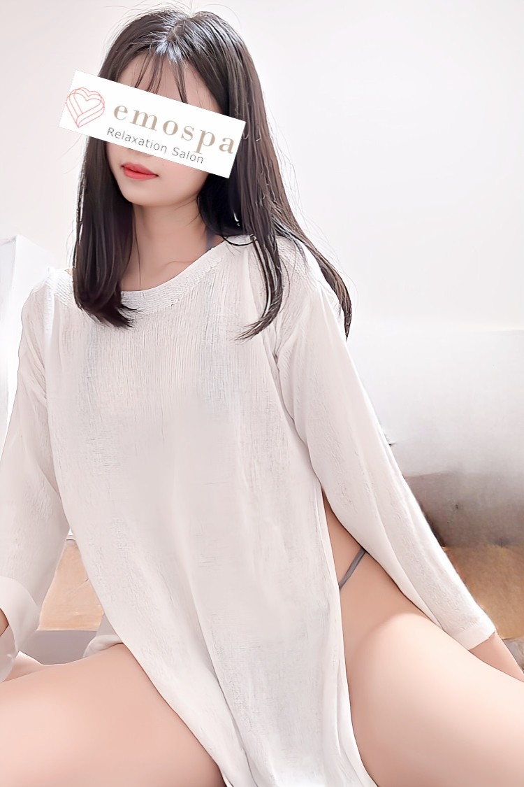 emospa (エモスパ) 日向せな