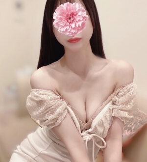 Men`s Class 1st. (メンズクラスファースト) 白雪ももこ