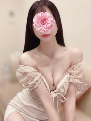 Men`s Class 1st. (メンズクラスファースト) 白雪ももこ