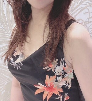 東京目黒高級セレブ熟女 青山ゆう