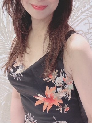 東京目黒高級セレブ熟女 青山ゆう