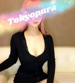 T+Plus 新宿 (ティープラス) 八乙女さくら