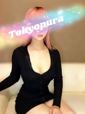 T+Plus 新宿 (ティープラス) 八乙女さくら