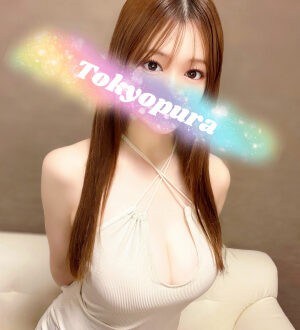 T+Plus 新宿 (ティープラス) 愛沢ここね