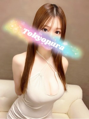 T+Plus 新宿 (ティープラス) 愛沢ここね