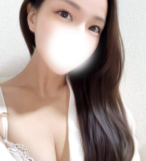 Aroma Miely (アロマミエリー) 牧瀬いのり