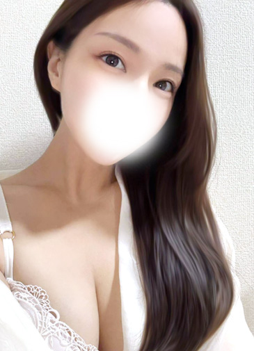 Aroma Miely (アロマミエリー) 牧瀬いのり