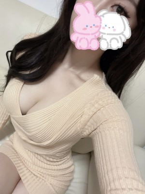 NaturalSpa 荻窪 (ナチュラルスパ) あずさ