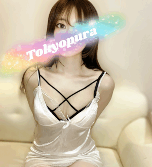 T+Plus 新宿 (ティープラス) 雪音かんな