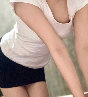 NATURA (ナチュラ) 椿あやの