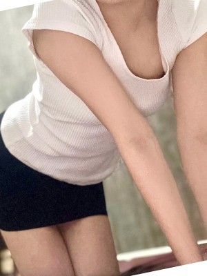 NATURA (ナチュラ) 椿あやの