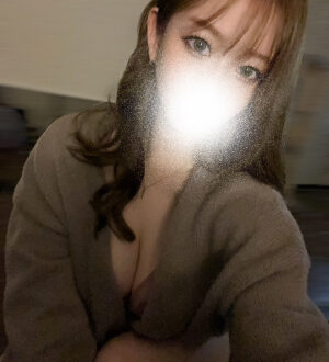 NATURA (ナチュラ) 栗山まいか