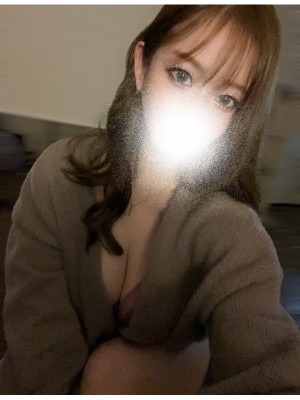 NATURA (ナチュラ) 栗山まいか