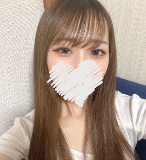 PINO 神奈川・東白楽・反町 (ピノ) りり