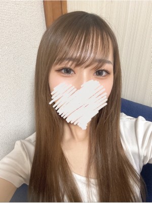 PINO 神奈川・東白楽・反町 (ピノ) りり