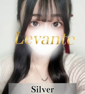 Aroma Levante (アロマレバンテ) 桜井れいか