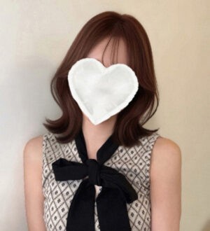 道のエステ きほ