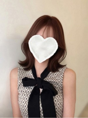 道のエステ きほ