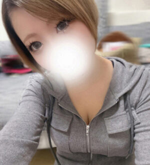 道のエステ さくら