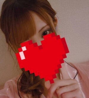 道のエステ らな