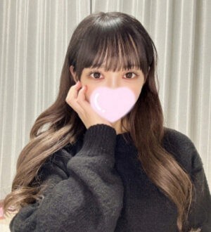 道のエステ ふう