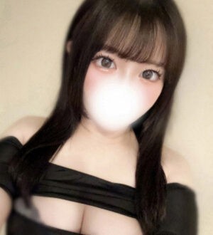 道のエステ めあ