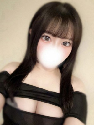 道のエステ めあ