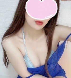 NaturalSpa 荻窪 (ナチュラルスパ) みゆう